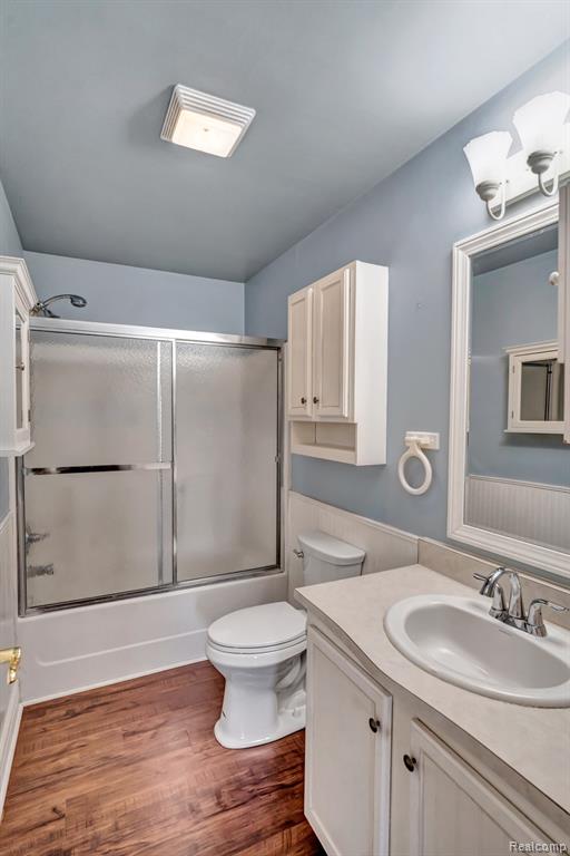 12833 Sullivan Road, Emmett, MI 48022 — Photo 22