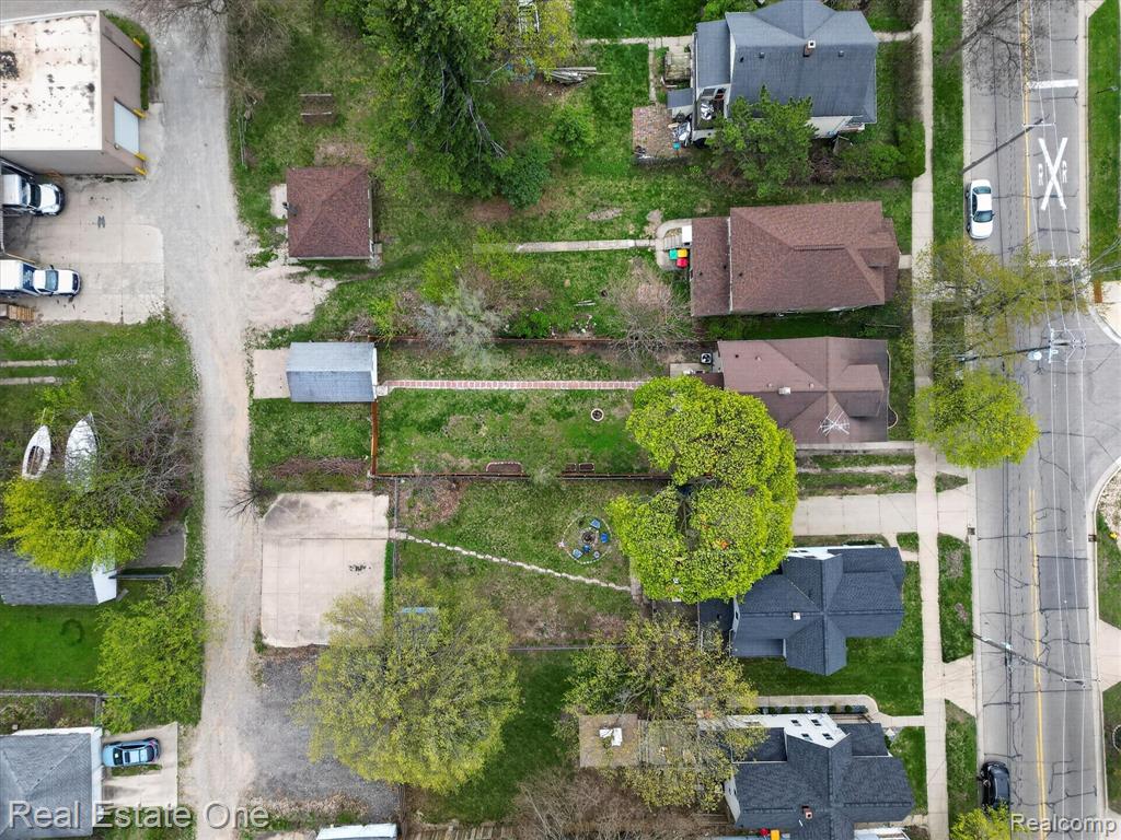 444 Diamond Avenue NE, Grand Rapids, MI 49503 — Photo 50