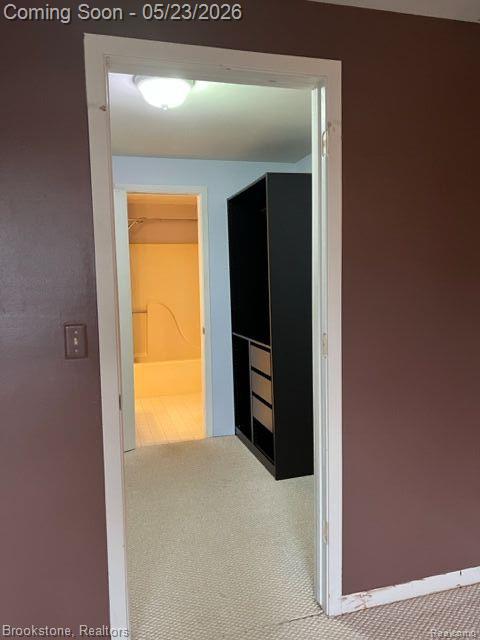 1465 BEACHLAND Boulevard, Keego Harbor, MI 48320 — Photo 23