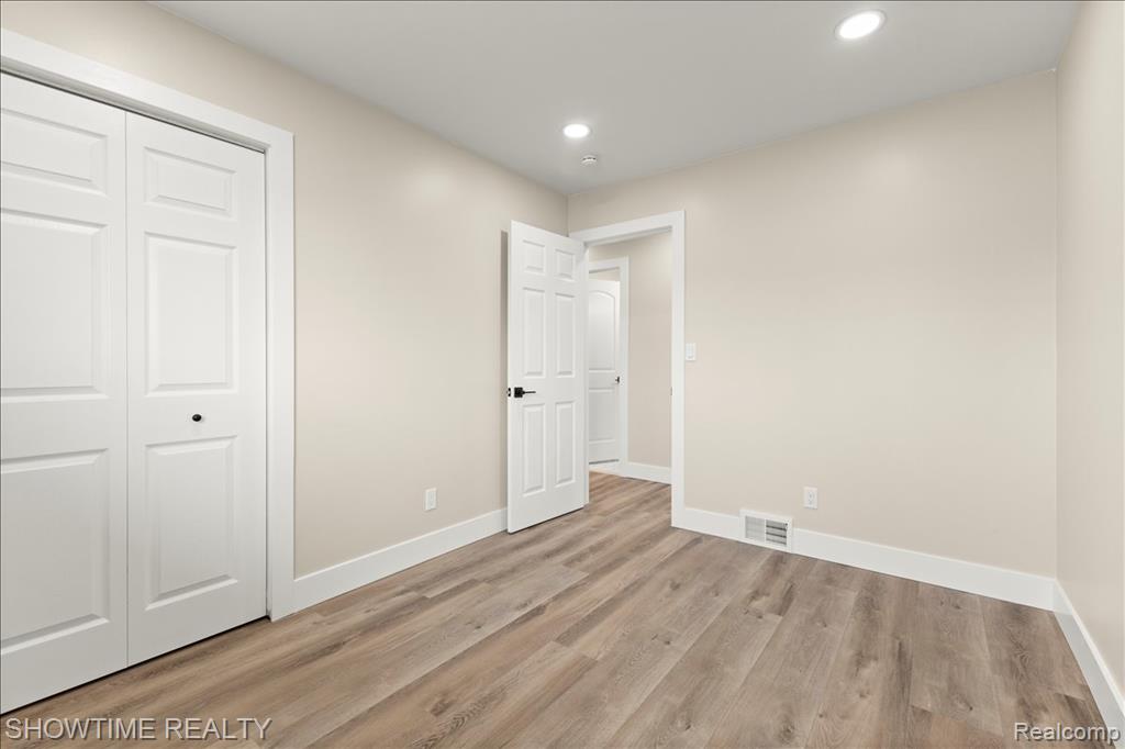 10358 Cloverdale Avenue, Ferndale, MI 48220 — Photo 20