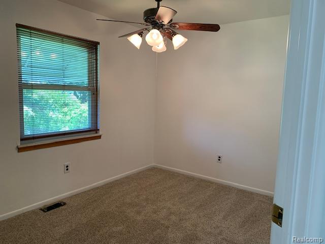 9187 Sheldon, Plymouth, MI 48170 — Photo 16