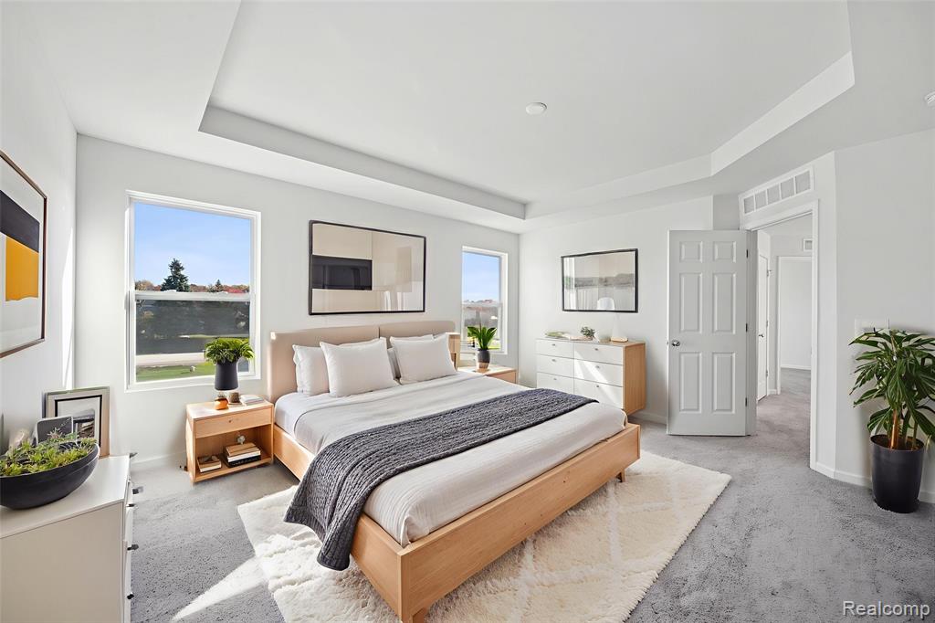 54822 Heron Circle, New Baltimore, MI 48047 — Photo 15