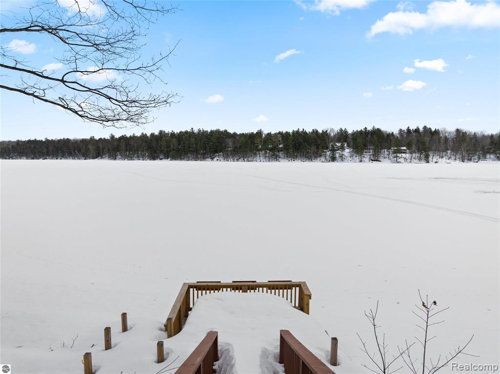 8768 Sunset Trail NE, Mancelona, MI 49659 — Photo 8