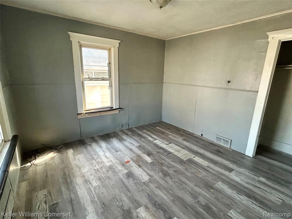 50 E ROCKWOOD Street, Ecorse, MI 48229 — Photo 6