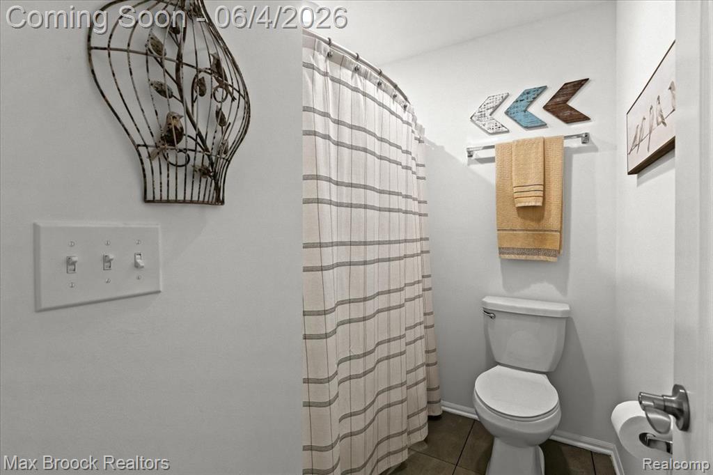 40115 Premier Drive, 22, Plymouth, MI 48170 — Photo 36