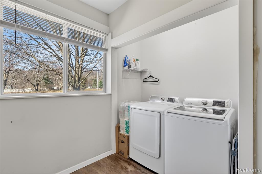 425 N Division Avenue, Holland, MI 49424 — Photo 23