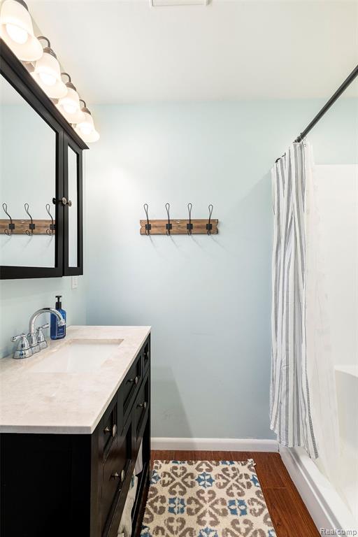 6343 Clovis Avenue E, Flushing, MI 48433 — Photo 14