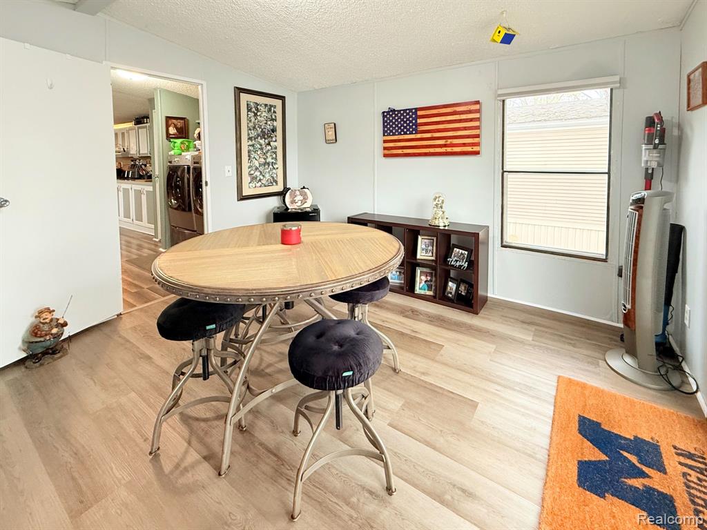 2764 Sunset Drive, Brooklyn, MI 49230 — Photo 15