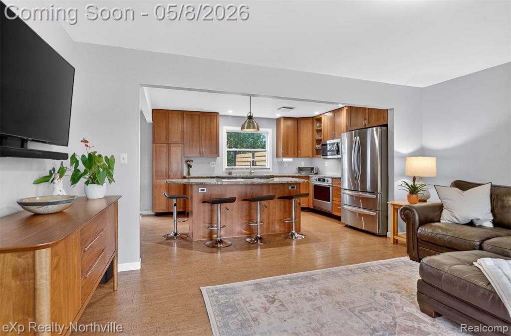 24168 Saint Mary Court, Farmington, MI 48336 — Photo 12