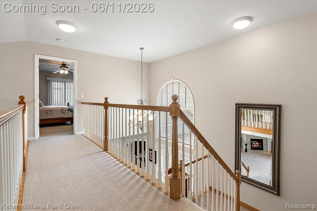 50386 Knightsbridge Drive, Macomb, MI 48044 — Photo 26