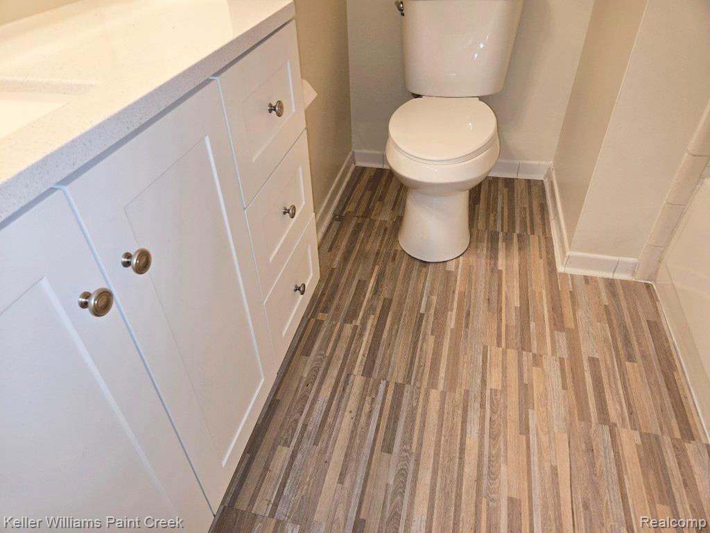 509 E UNIVERSITY DRIVE #507 Drive, Rochester, MI 48307 — Photo 20