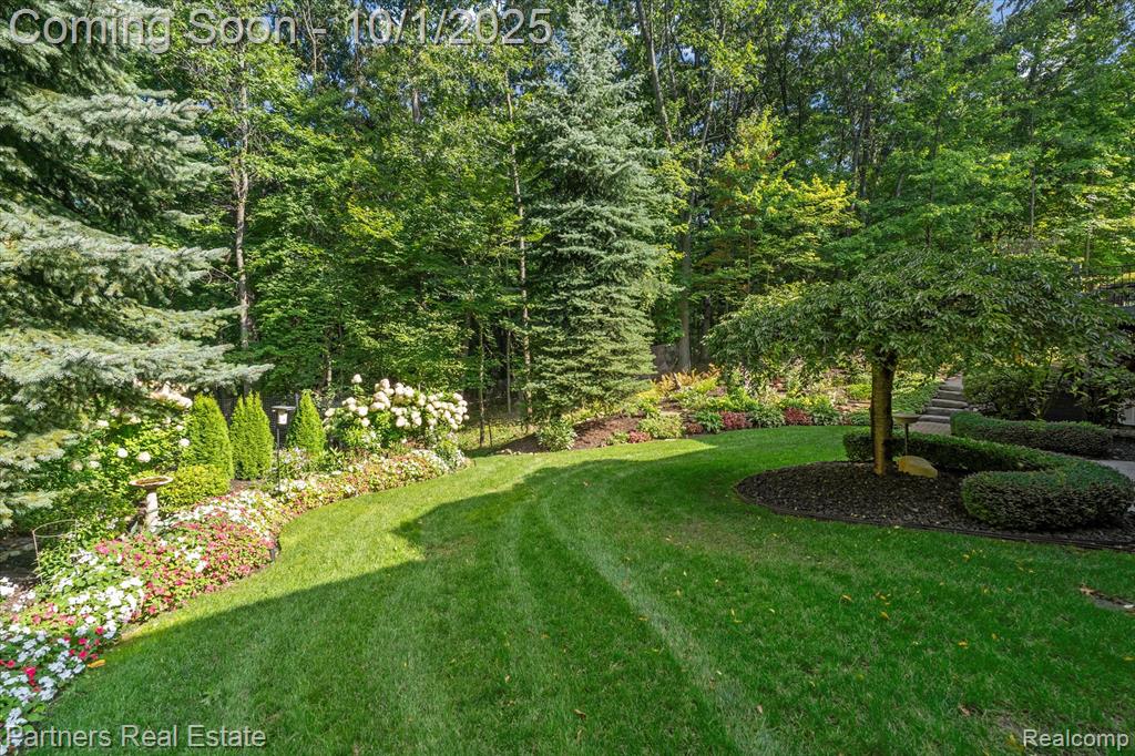 8044 Alta Vista Drive, Pinckney, MI 48169 — Photo 68