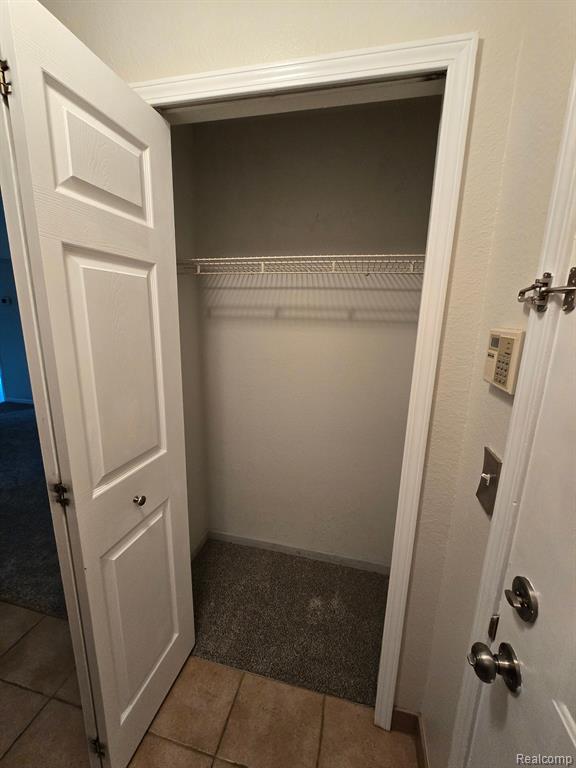 12516 Saint Andrews Way, 23, Fenton, MI 48430 — Photo 3