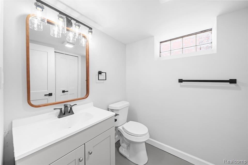 14441 Carlisle Street, Detroit, MI 48205 — Photo 36