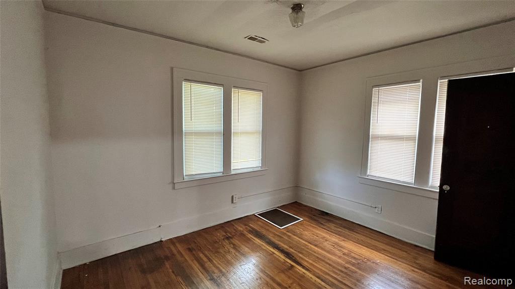 4901 Whitfield Street, Detroit, MI 48204 — Photo 15