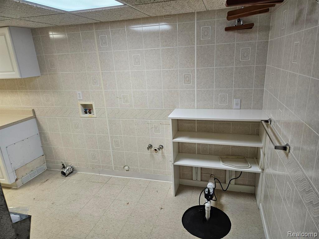 5485 HIDDEN VALLEY Trail, Linden, MI 48451 — Photo 48
