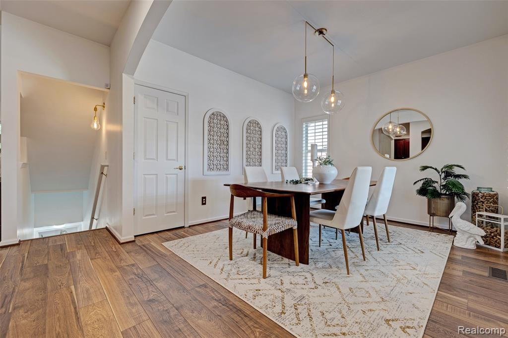 6931 Stonewood Place, Clarkston, MI — Photo 9