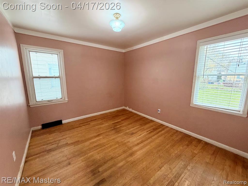 15395 Centralia, Redford, MI 48239 — Photo 20