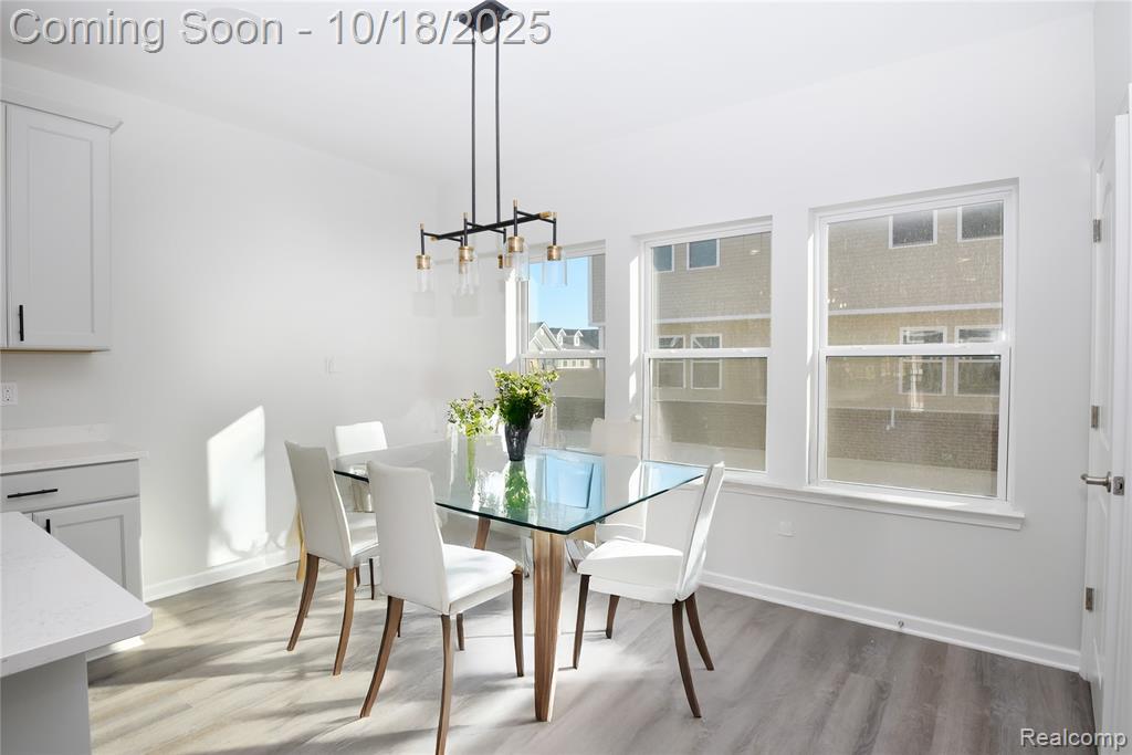 756 Huntley Lane, Troy, MI 48085 — Photo 14