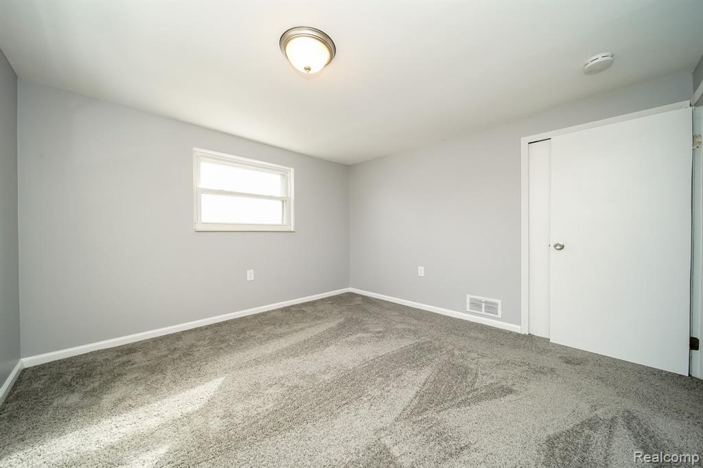 5943 FELLRATH Street, Taylor, MI 48180 — Photo 53