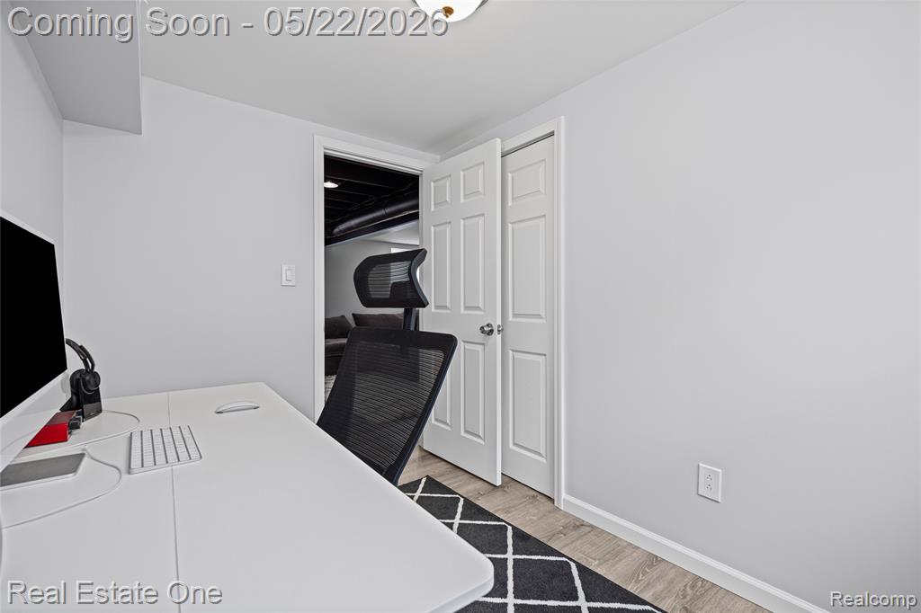 9136 Buckingham Street, White Lake, MI — Photo 51