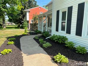 815 Rickett Road, Brighton, MI 48116 — Photo 4