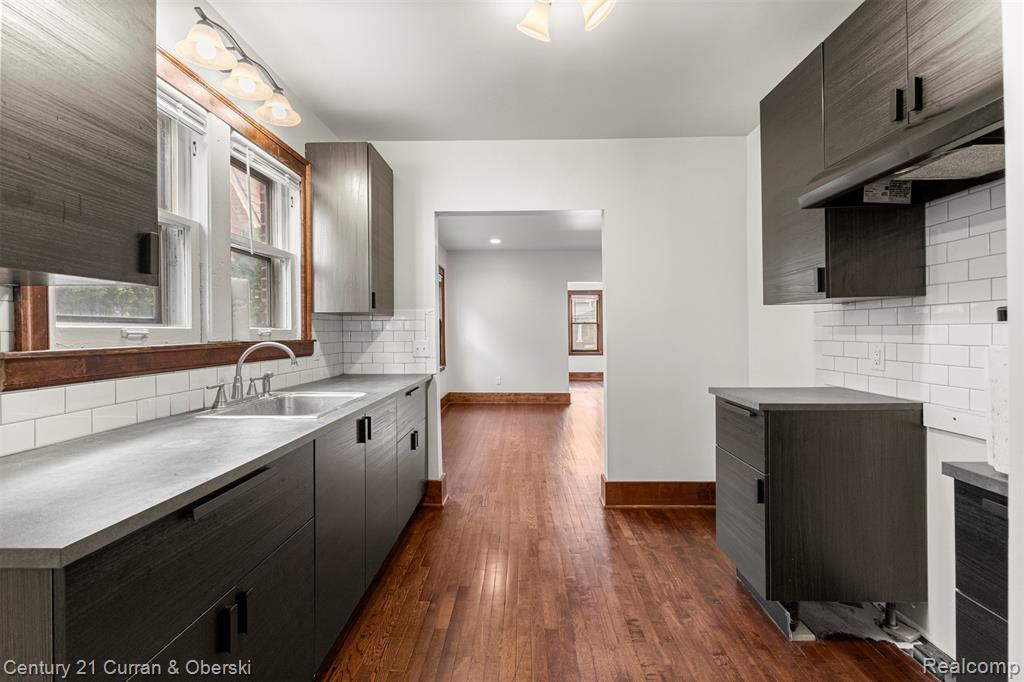 8804 Mason Place, Detroit, MI 48209 — Photo 9