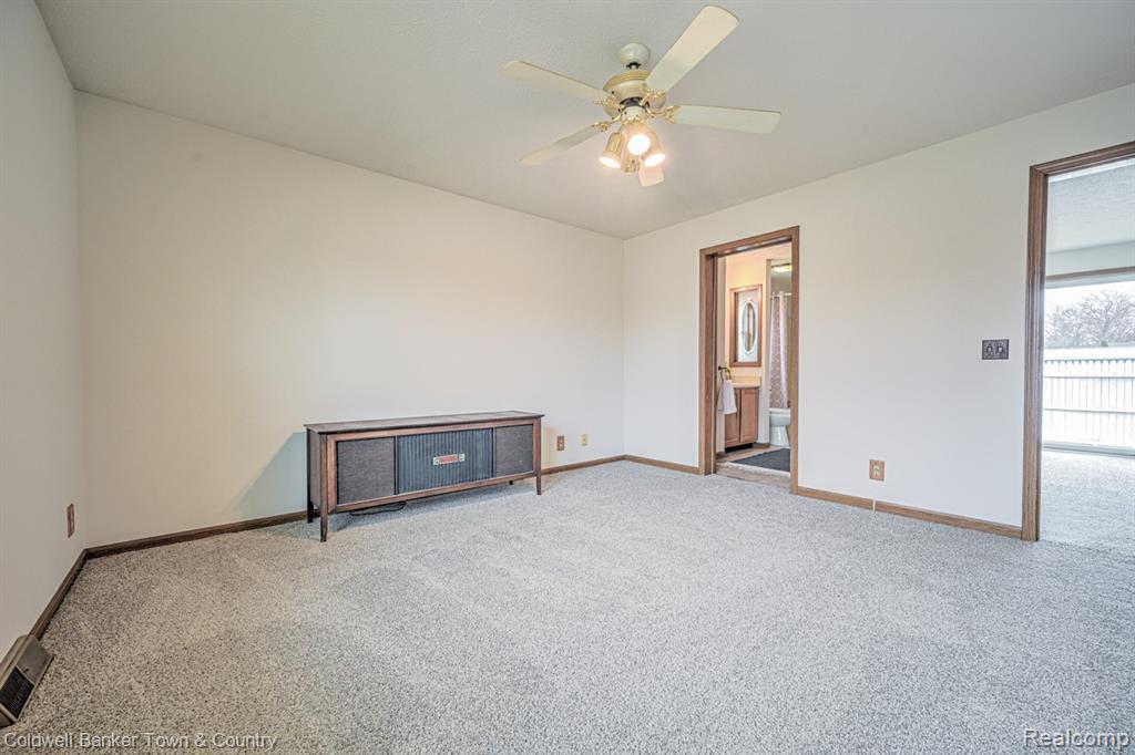 44694 Geddes Road, Canton, MI 48188 — Photo 22