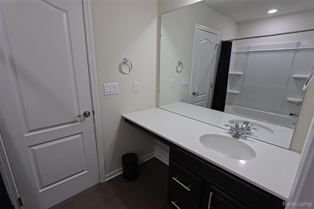 795 Ford Mill Drive, Saline, MI 48176 — Photo 35
