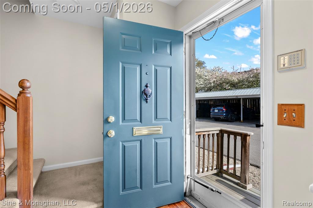 4991 Crooks Road, Royal Oak, MI 48073 — Photo 3
