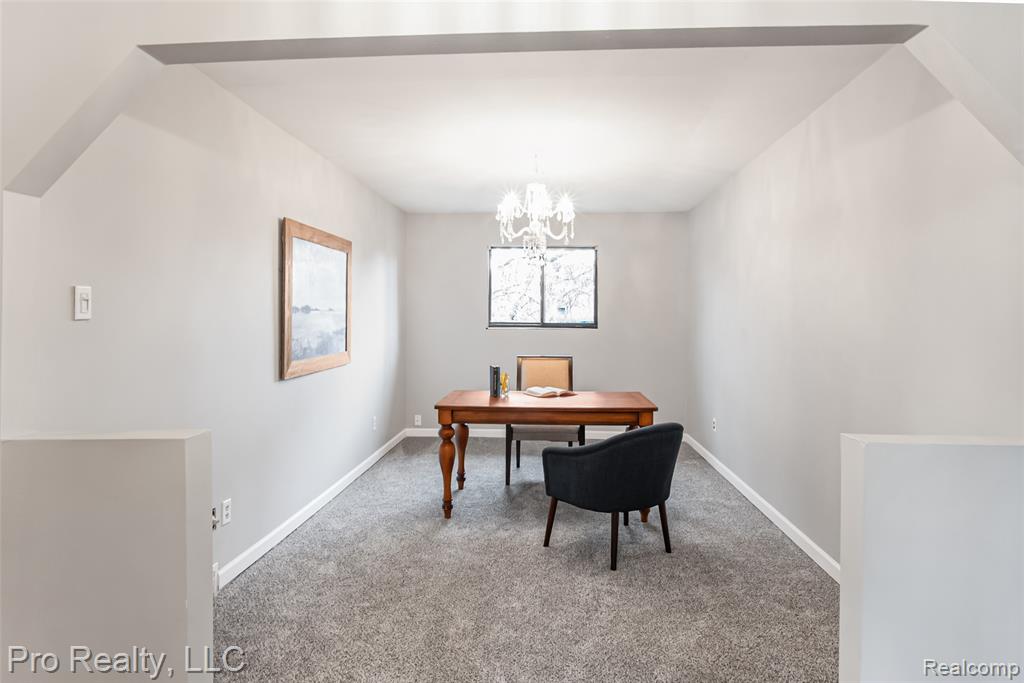 11200 Wahrman Street, Romulus, MI 48174 — Photo 10