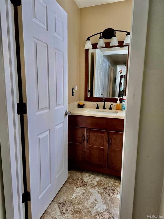 9447 MENOMINEE Trail, Gaylord, MI 49735 — Photo 23