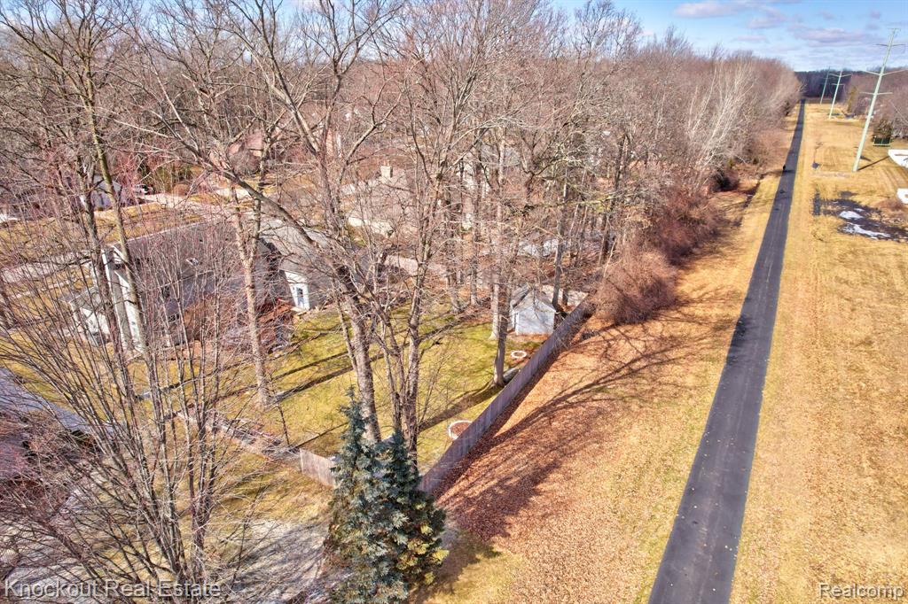 640 Timberwood Lane, Saginaw, MI 48609 — Photo 78