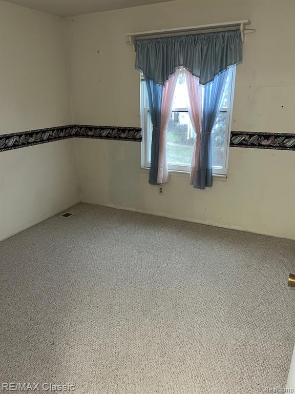 1445 HARBOR Drive, Walled Lake, MI 48390 — Photo 12