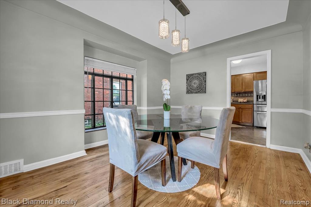 5500 Harvard Road, Detroit, MI 48224 — Photo 12