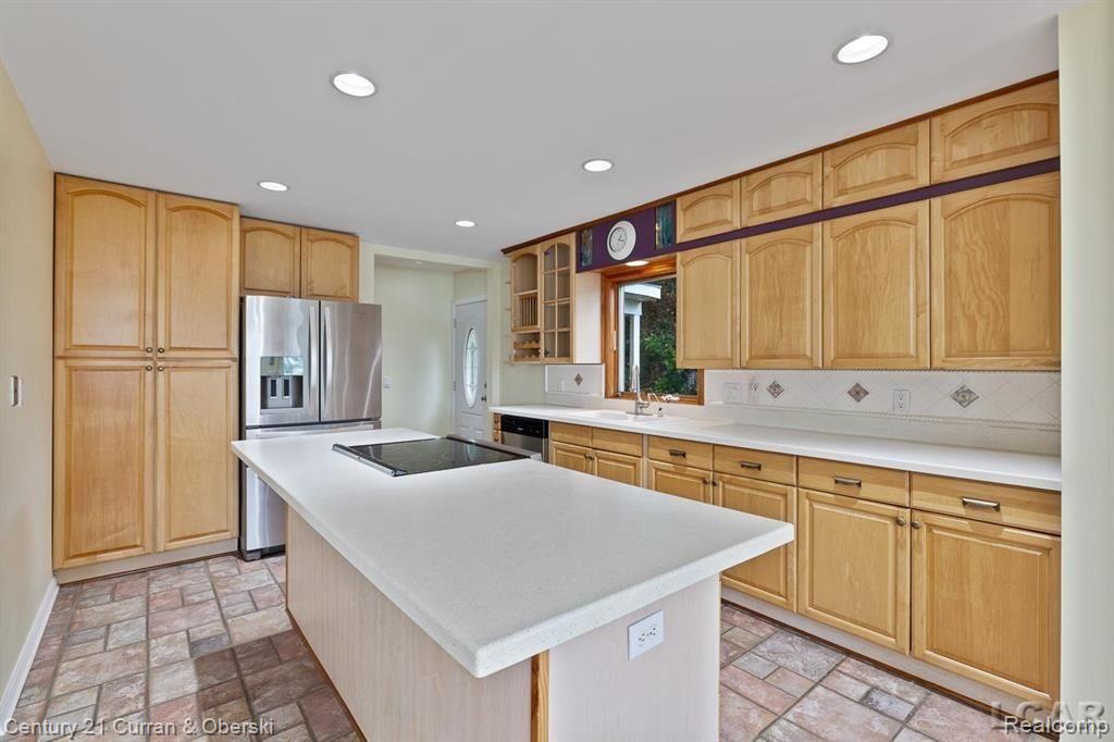 117 STUDER Drive, Grass Lake, MI 49240 — Photo 4
