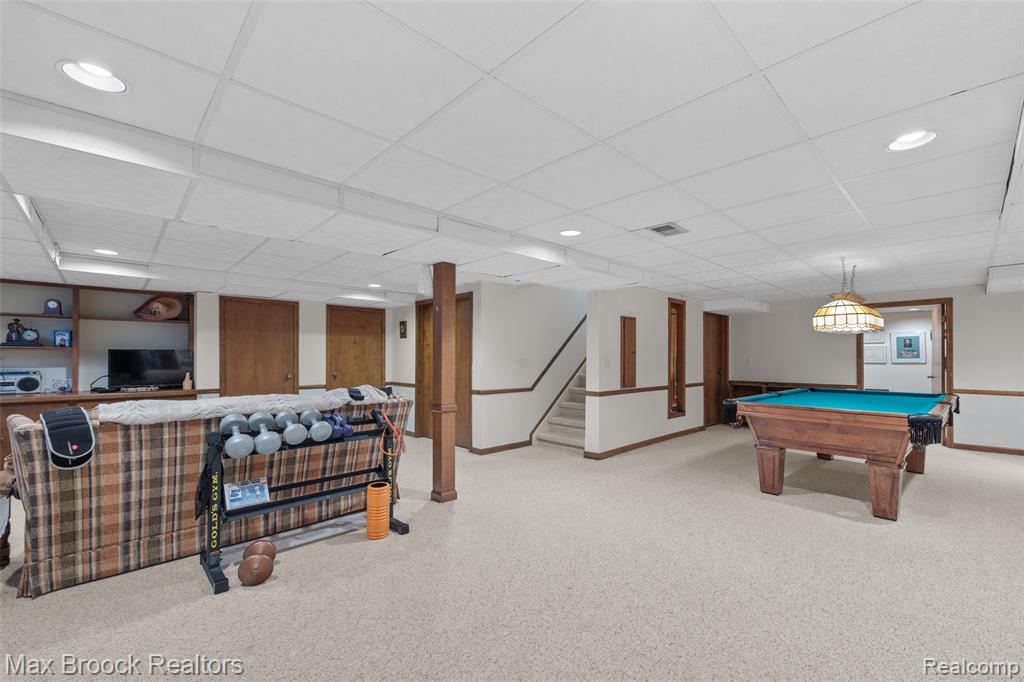 1818 Argosy Court, Bloomfield, MI 48302 — Photo 26