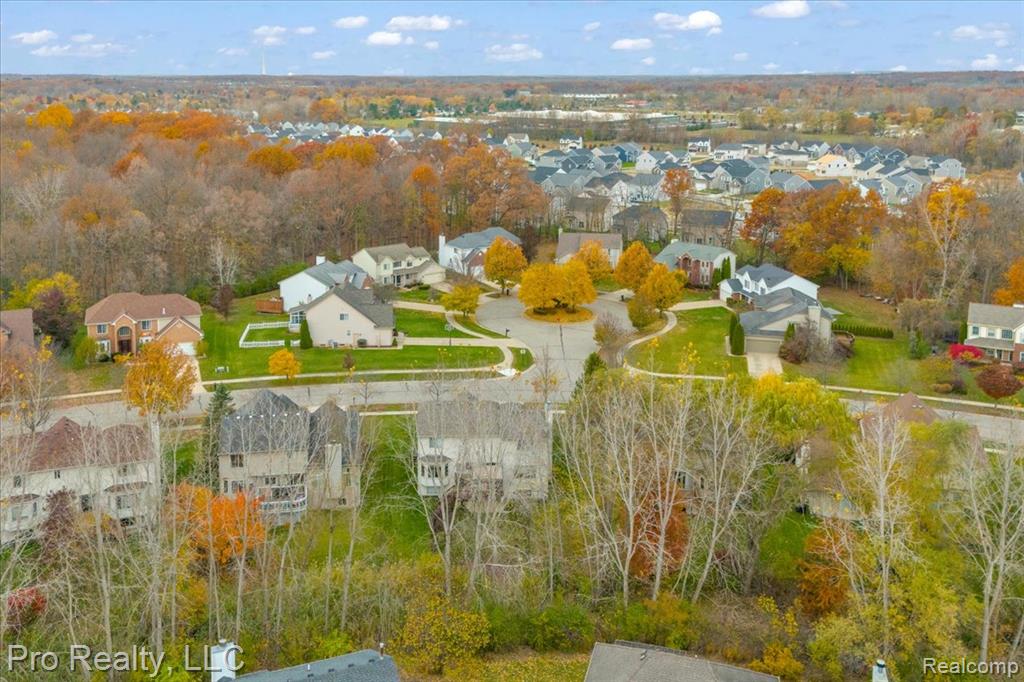 5967 Cedar Ridge Drive, Ann Arbor, MI 48103 — Photo 10