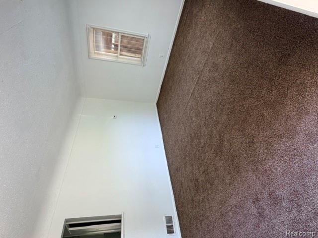 4701 Birchcrest Drive, Flint, MI 48504 — Photo 4