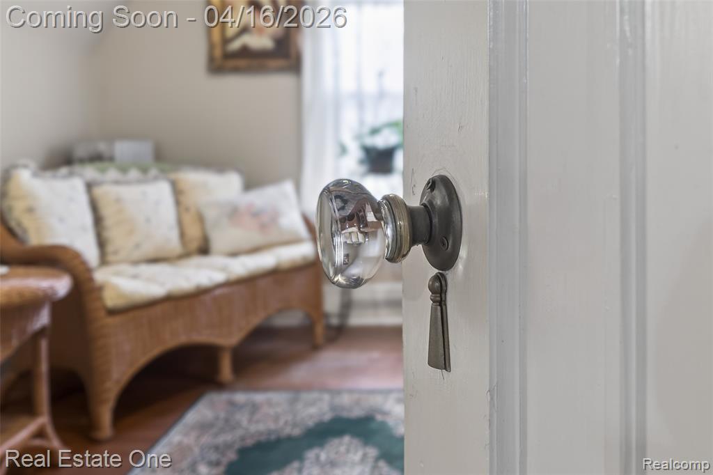 486 W Iroquois Road, Pontiac, MI 48341 — Photo 28