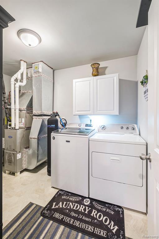 9904 RIDGE RUN Street, Howell, MI 48855 — Photo 14