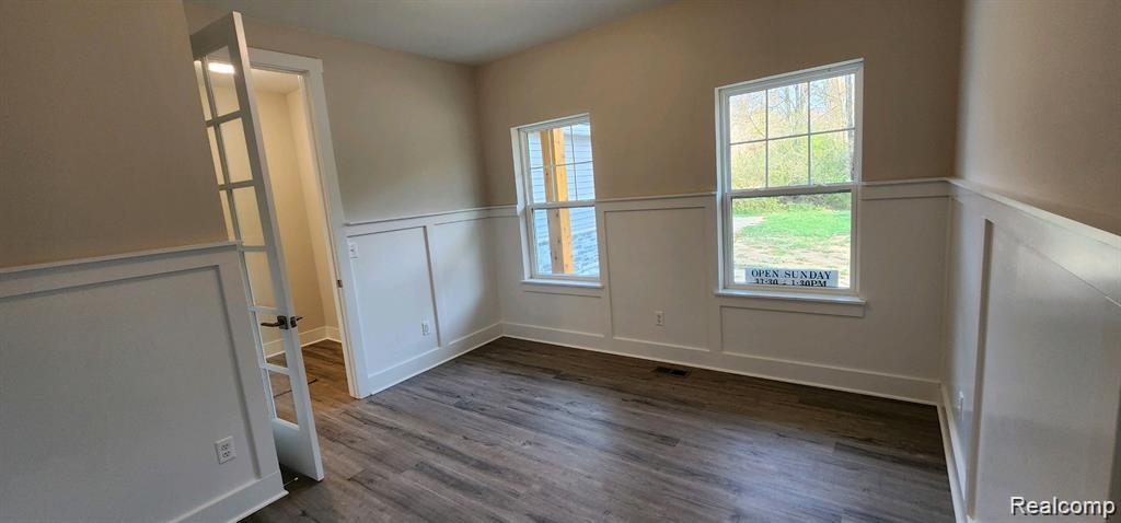 4647 Spears Road, Pinckney, MI 48169 — Photo 9