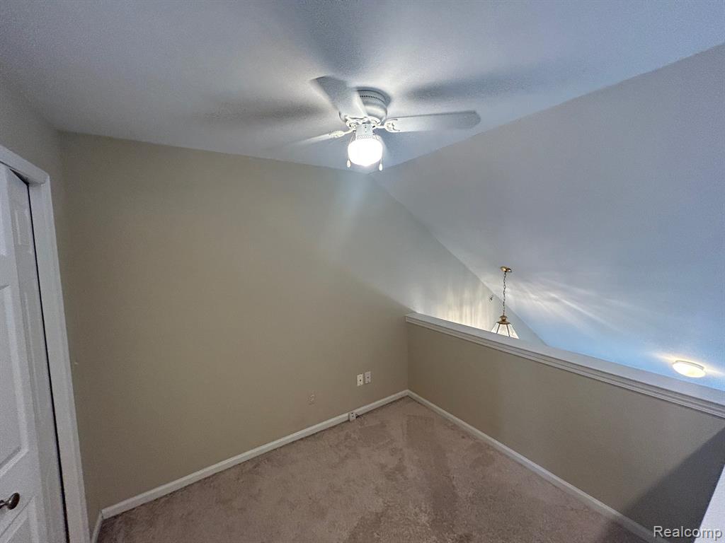 39460 SPRINGWATER Drive, Northville, MI — Photo 14