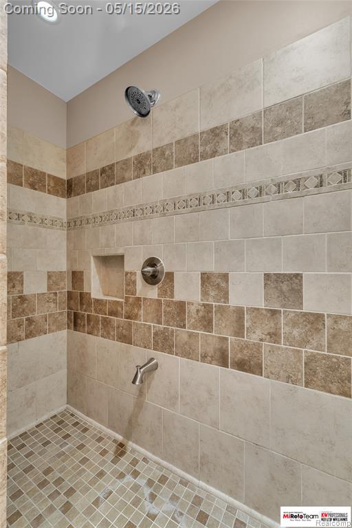 16245 Helen Street, Southgate, MI 48195 — Photo 24