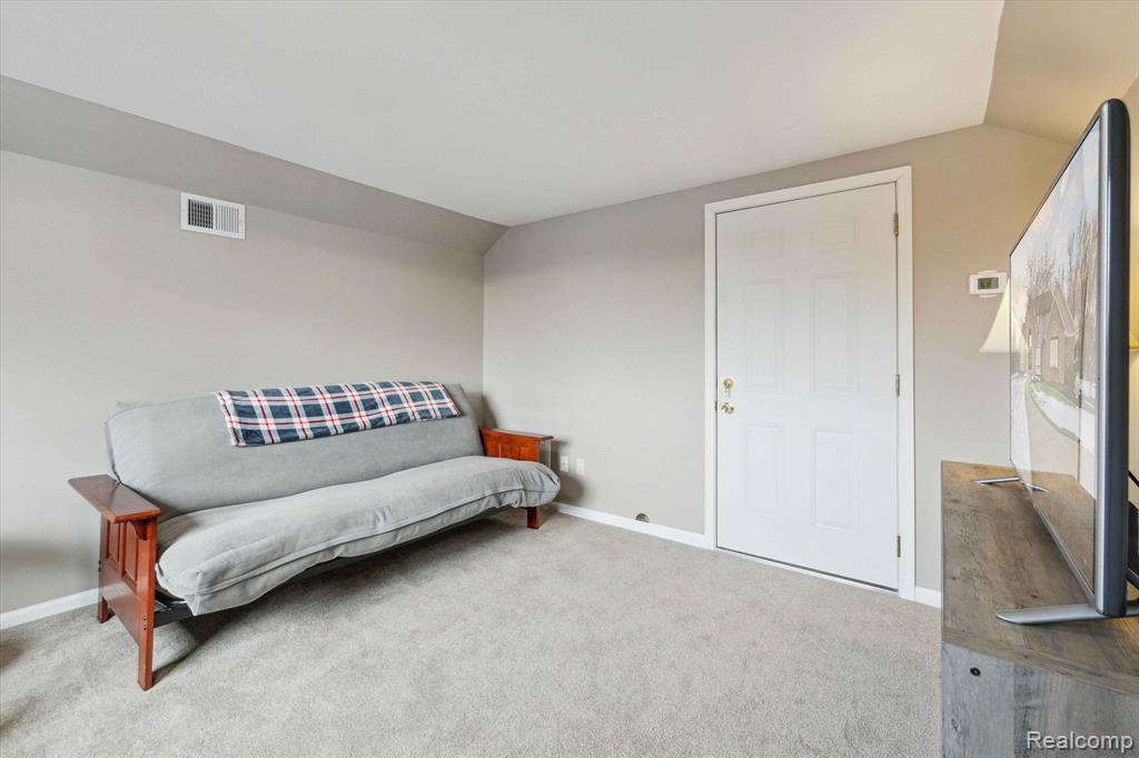 4225 AUGUSTA Court, Howell, MI 48843 — Photo 25