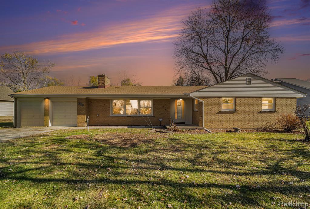 24614 TAFT Road, Novi, MI — Photo 2