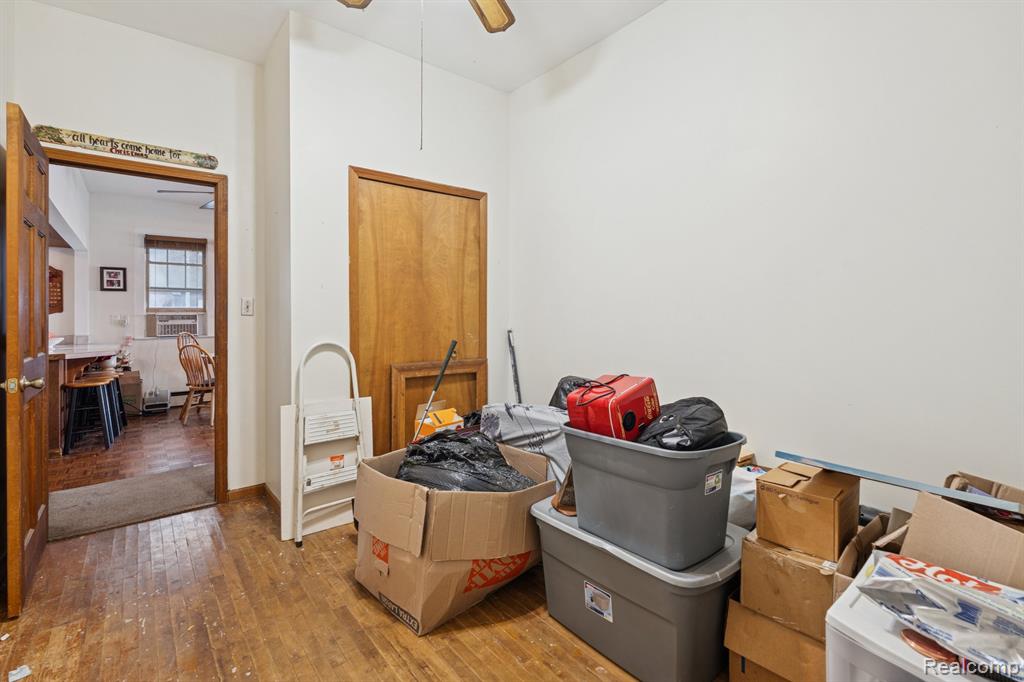 13056 Cussewago Drive, Fenton, MI 48430 — Photo 14