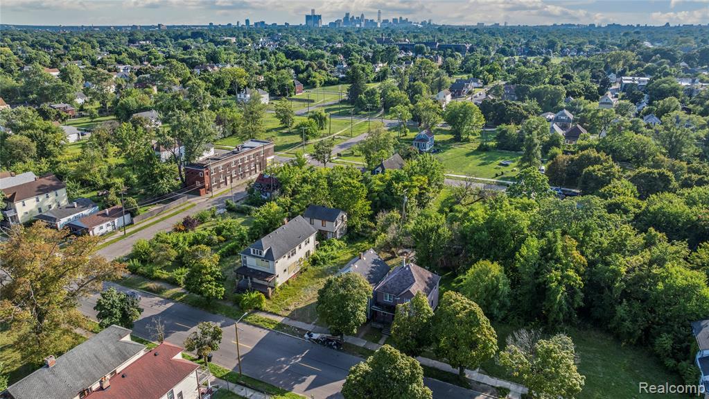 4533 McClellan Street, Detroit, MI 48214 — Photo 26