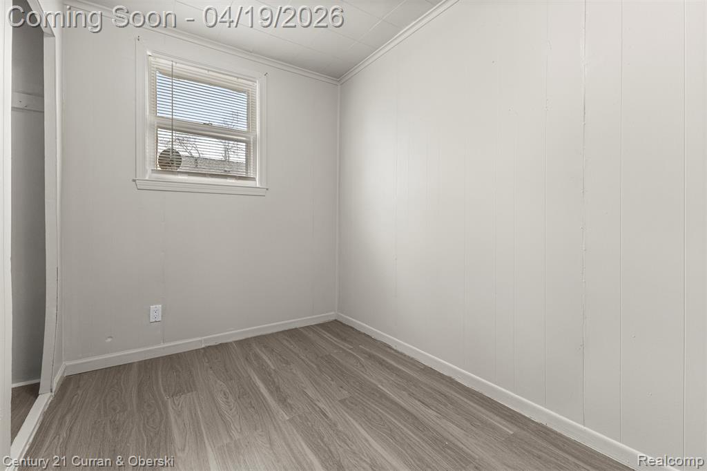 774 Corwin Court, Pontiac, MI 48340 — Photo 14