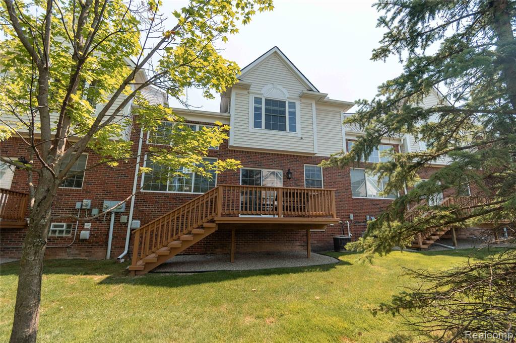 41859 Mitchell Road, Novi, MI — Photo 17